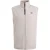 Vanguard Vest VKC2602359-9017