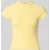NOISY MAY® T-shirt met raglanmouwen model ‘KATINKA’