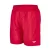 Speedo Essentiële zwemshorts voor kinderen/Kinderen (Rood/Rood)