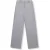 Refined Department Kalea licht