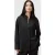 AllSaints Myrtle Shirt Black