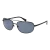 Timberland Sunglasses TB00045 01D 66