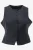 COJ Gilet FREYA