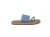 SNDL Fleur 042 Sandalen