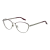 Converse Brilframe CV1014 045 52