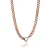 Damesketting Isabella Ford Jules