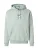 GAP Sweatshirt ‘DISNEY X GAP’  groen / mintgroen / zwart / wit