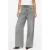 VERO MODA wide leg jeans grey denim