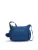 KIPLING Schoudertas ‘Gabb S’  enziaan