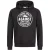 Hoodie Lonsdale Linford