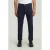 G-Star Jeans 3301 Slim