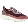 HOFF 22549005 dames sneakers