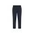 Broek Casual Friday Marc 2.0