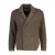Cardigan met dubbele knopen Gant