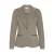 Blazer voor dames fransa Zablazer 2