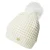Dames muts Helly Hansen snowfall
