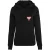 Dames Hoodie Mister Tee Ramen Soup