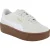 Puma 402609-02 dames sneakers