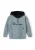 MINOTI Sweatshirt  mintgroen / zwart