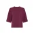 Dames-Trui 2/4 Moss Copenhagen Agatha East