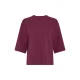 Dames-Trui 2/4 Moss Copenhagen Agatha East