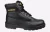 Amblers FS112 Veiligheidslaars Leer Heren