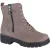 Waldläufer 648803-189-052 dames veterboots sportief