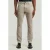 G-STAR Mosa straight leg jeans