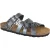 Espasies 27110002-000 dames slippers
