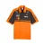 Polo Puma McLAREN Racing