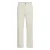 Broek Solid SDTate Liam