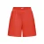 Damesshort Ichi Kate 3