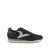 Trainers Victoria Sr801 Retro Jogger