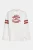 PENN&INK N.Y Top S26F1807