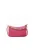 CHICCA BORSE Schoudertas  fuchsia