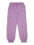 4F Junior Sportbroek  lavendel