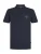 Petrol Industries Shirt  navy