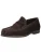 Paul Green Mocassins  bruin