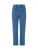 Pepe Jeans Jeans ‘ DIAMOND ‘  blauw denim