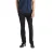 Chino broek Dockers Go Activeflex