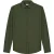 Dstrezzed Ds roald shirt
