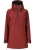 Whistler Outdoorjas ‘Dallon’  rood