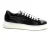 Valentino Stan S Sneakers