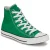 Hoge Sneakers Converse CHUCK TAYLOR ALL STAR”