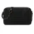 Cowboysbag Schoudertas ‘Feltham’  zwart