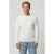 Cars regular fit sweater met backprint – kit