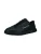 bugatti Sneakers laag  zwart / wit