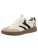 JANA Sneakers laag  greige / zwart / wolwit