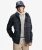 Katoenen M65 Jas Blauw