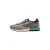 Trainers Fila Retronique 22